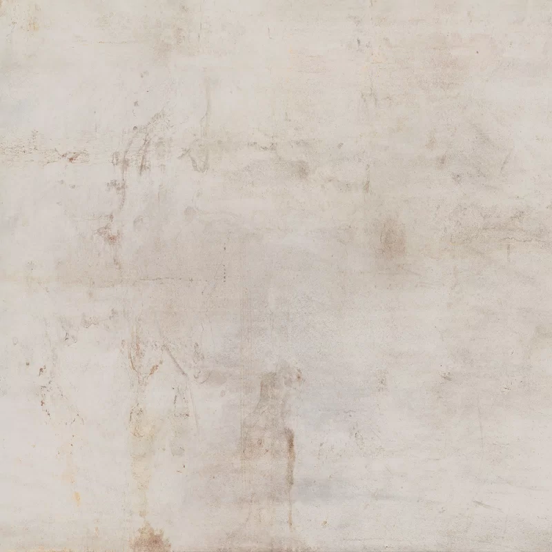 REBEL WHITE 60X60_03