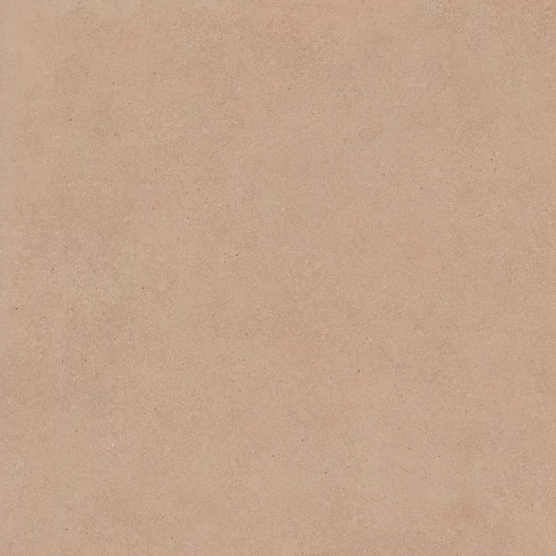 SHAPE FULL SAND 120X120_01