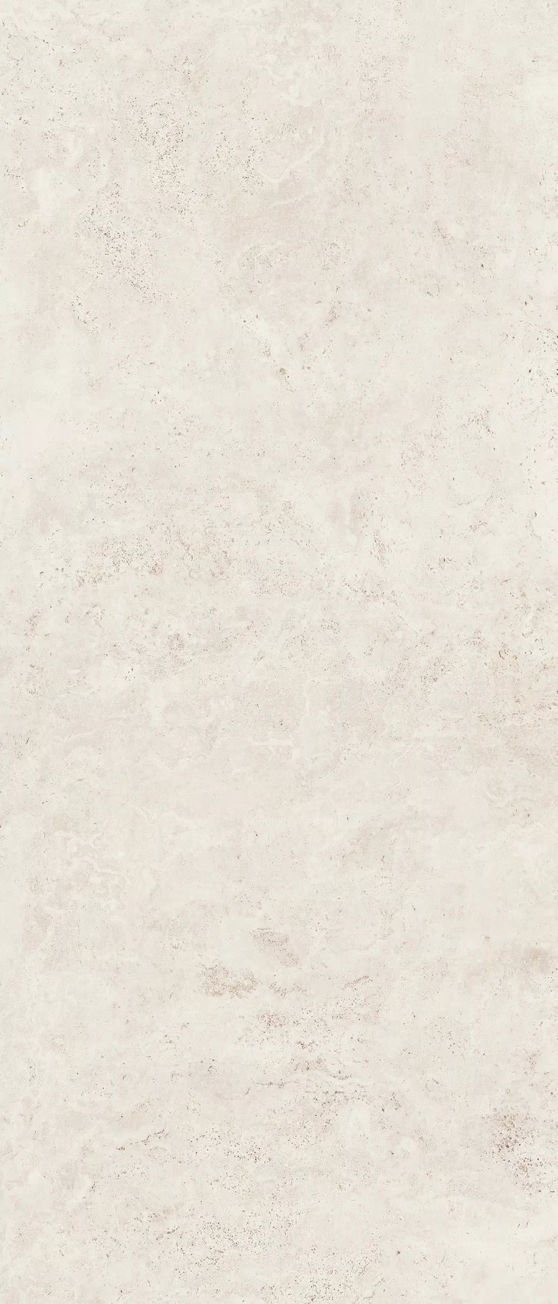 120X280 · Nat P.tech
