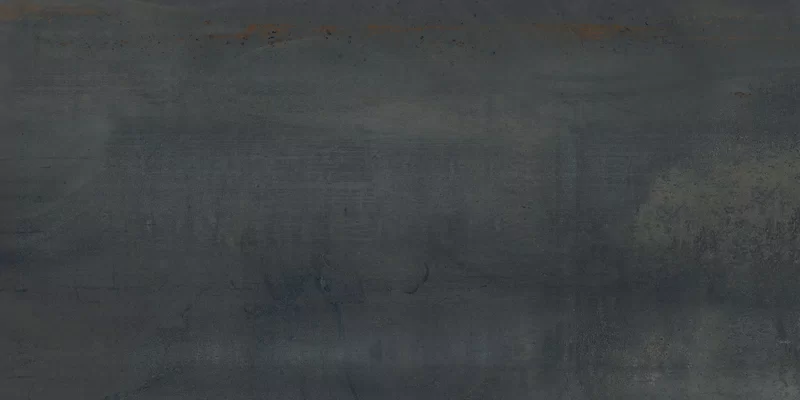 REBEL NIGHT 30X60_05