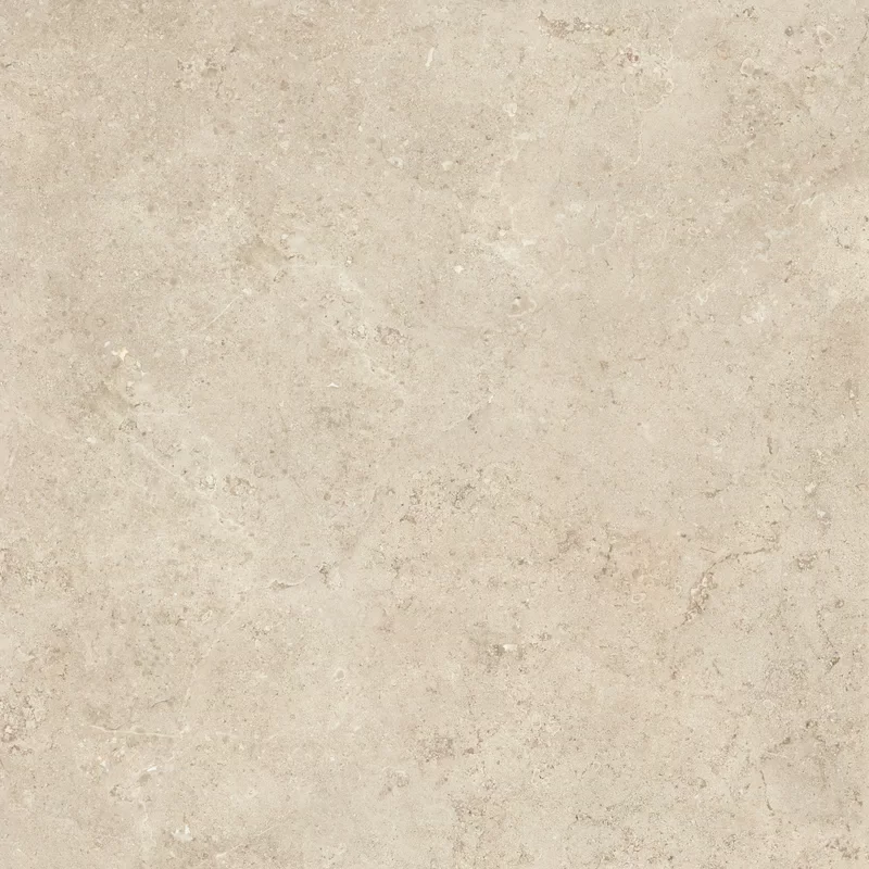OROSEI ROPE 120X120_01