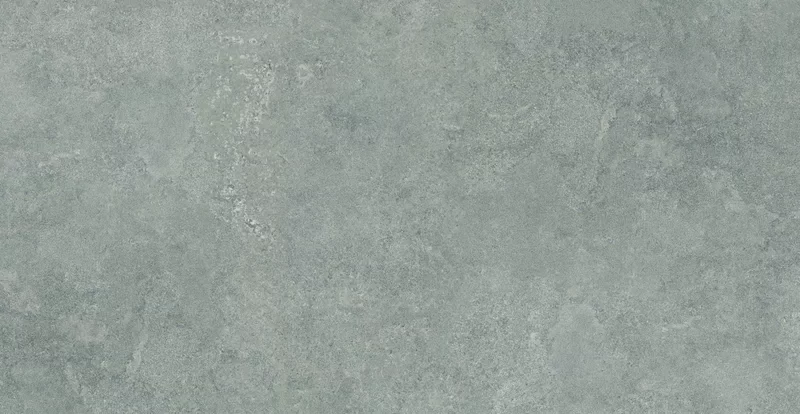 DOUBLE PLAIN MINT 80X160_05