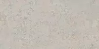 Grey Poetry Stone Reloaded tile, stone effect, 60x120, Nat P.tech finish.