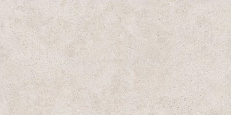 COSMOPOLITAN QUIET WHITE 60X120_16