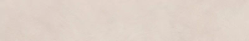 ALTEREGO SAND 20X120_03