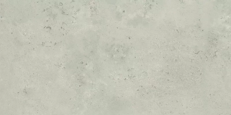 LA GEOTECA BOURGOGNE SILVER RETT 60X120_06