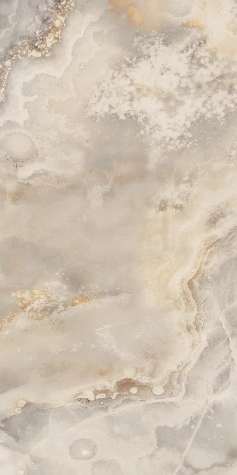 LA MARMOTECA_COSMIC IVORY_60X120_12