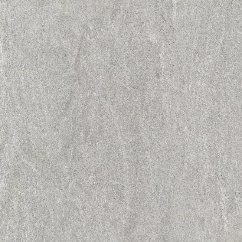 CLIFF ASH 60X60_18