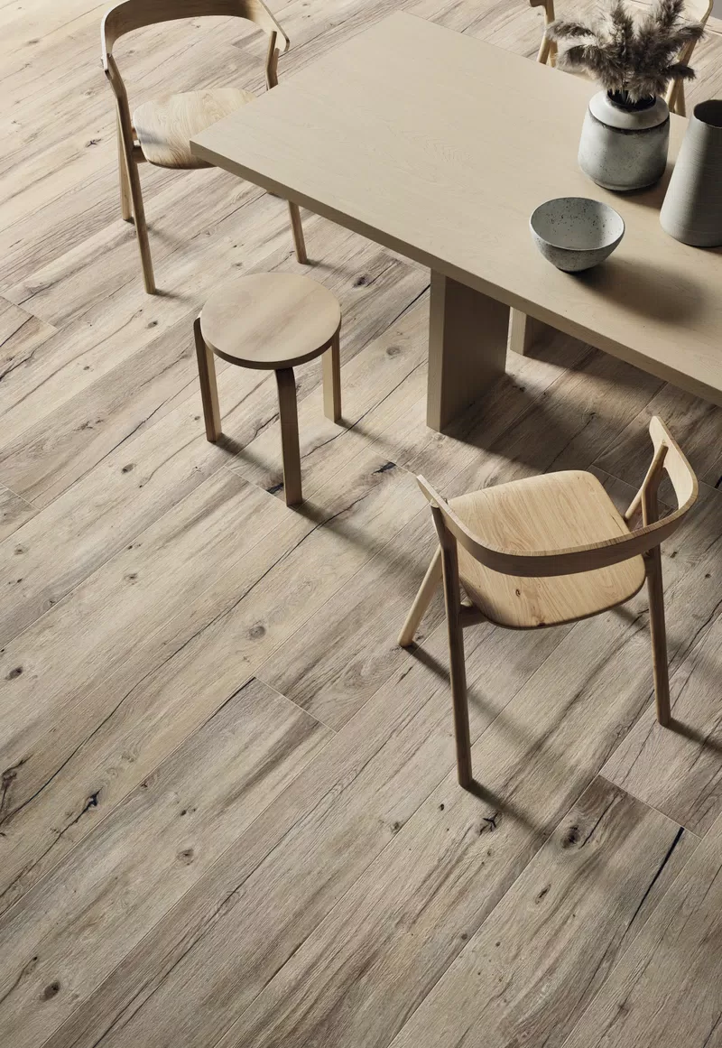 NORDIK WOOD BEIGE 26x200 (3)