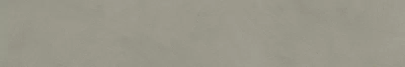 PALETTE MUD 20X120_07