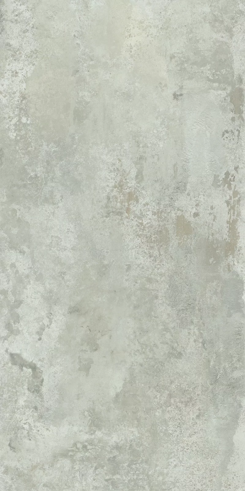 CAMOUFLAGE GREEN VERNIS 60X120_06
