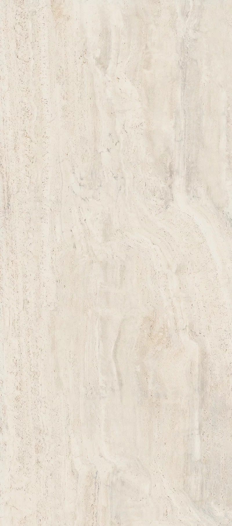 NAVONA BONE VEIN 120X280_04