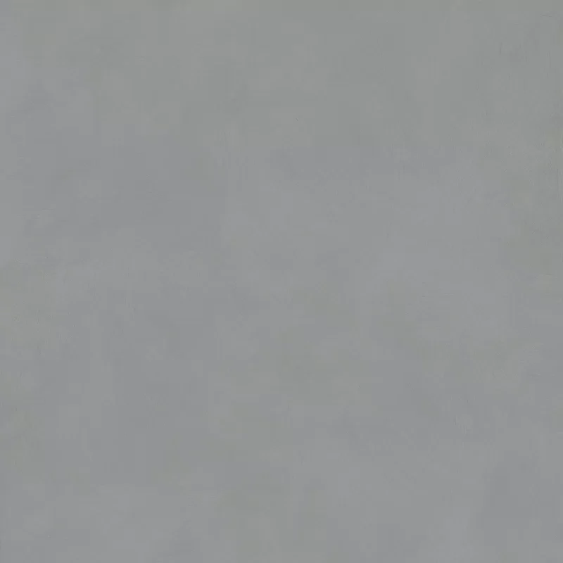 I PIGMENTI CONCRETE 120X120_02