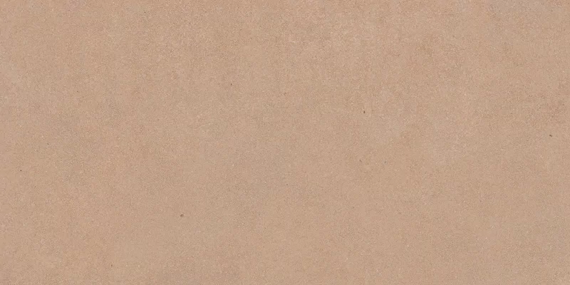 SHAPE FULL SAND 60X120_07