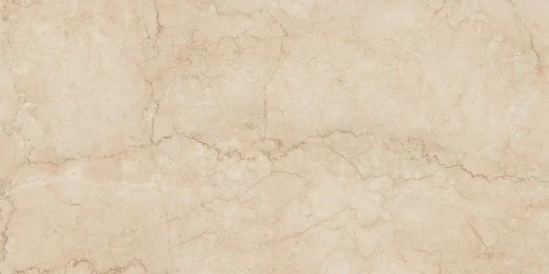 BON TON BOTTICINO 60X120 NAT 3D_06