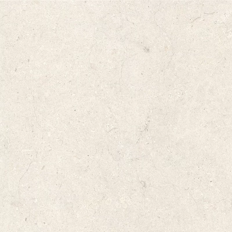 POETRY STONE TRANI IVORY 60X60_12