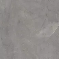 Piastrella effetto pietra Grigio della collezione Storm di Gardenia&Ariana, formato 60x60, finitura Naturale, bordo Rettificato.
