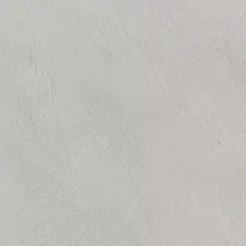 I PIGMENTI ASH 30X30_03