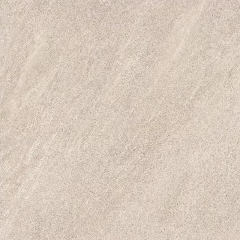 CLIFF SAND 60X60_22