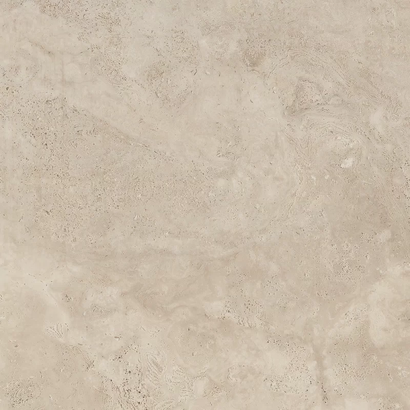 TRAVERTINE HONEY CROSS 80X80 R11_20MM_05