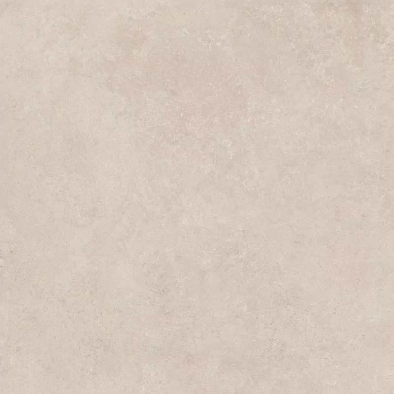 MIDI NATURE POUDRE 80X80_04