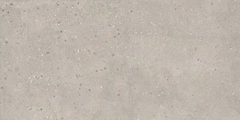 COSMOPOLITAN VIBRANT GREIGE 60X120_08