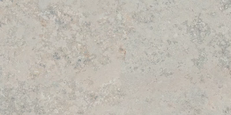 POETRY STONE RELOADED JURA ASH 60X120_16