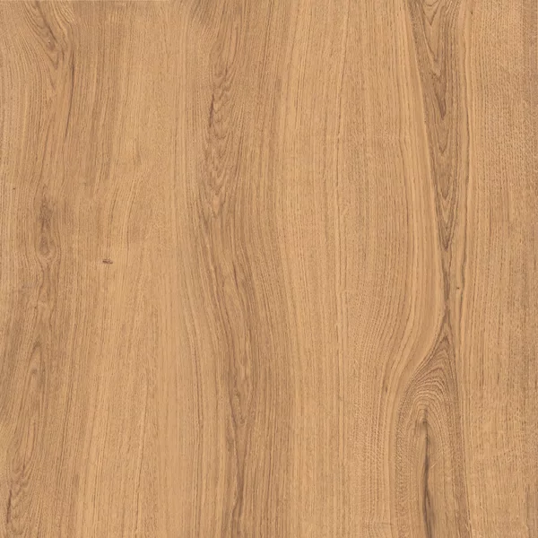 Out.20 Hermione Miel Fliese von ABK in Beige, Oberfläche R11, 60x60, Stärke 20 mm.