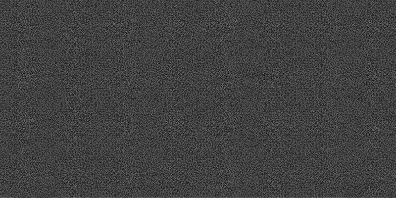 POETRY STONE RELOADED CURVE COLD 60X120_03