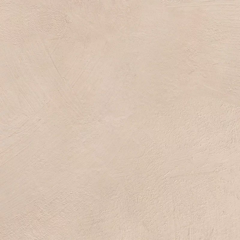 I PIGMENTI CREAM 30X30_06