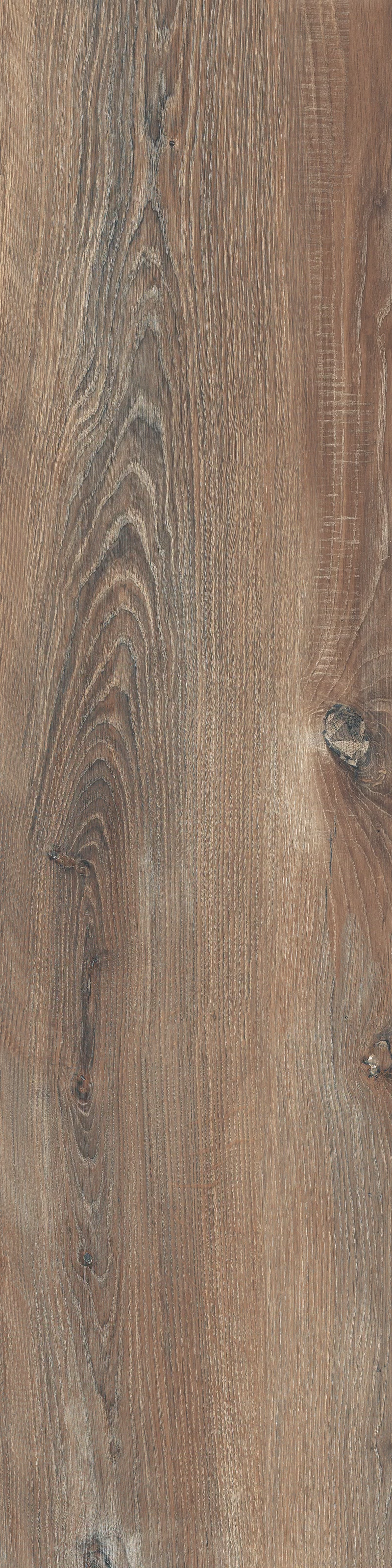 WOODLAND HAVANA 30X120_09