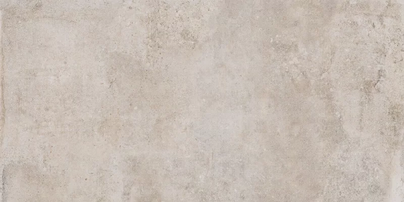 RE_TOUR IVORY 60X120_11