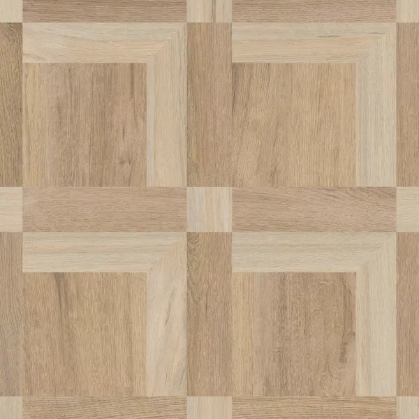 Carreau effet bois Multicolore de la collection Tabulae par Gardenia&Ariana, format 60x60, finition Naturel, bord Rettificato.