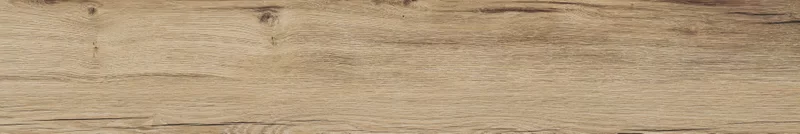 NORDIK WOOD GOLD 20X120_22
