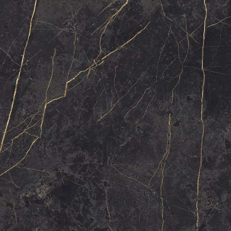 BLACK 60X60_04