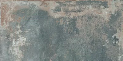 Ghost Jade tile by ABK in green, Natural finish, 60x120, 8.5 mm thickness.