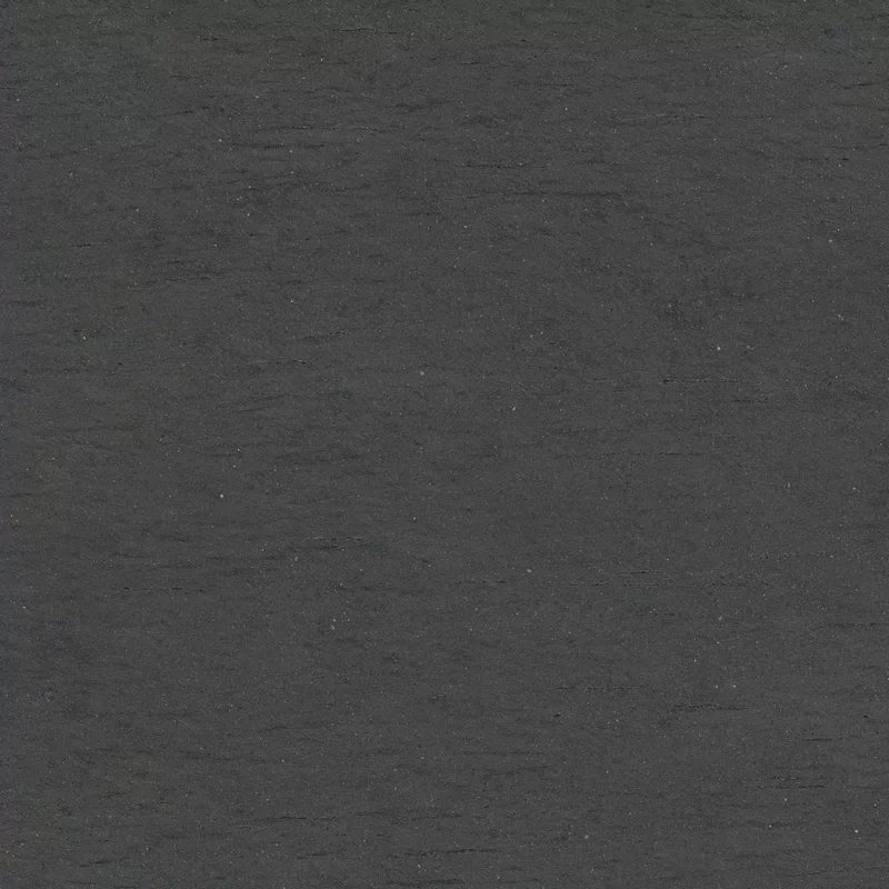 POETRY STONE RELOADED BASALTINA DARK 120X120_03
