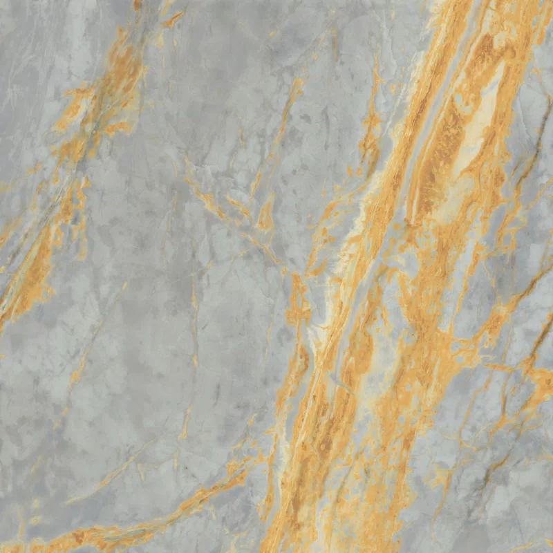 SENSI SIGNORIA GRIGIO SIENA 120X120_06