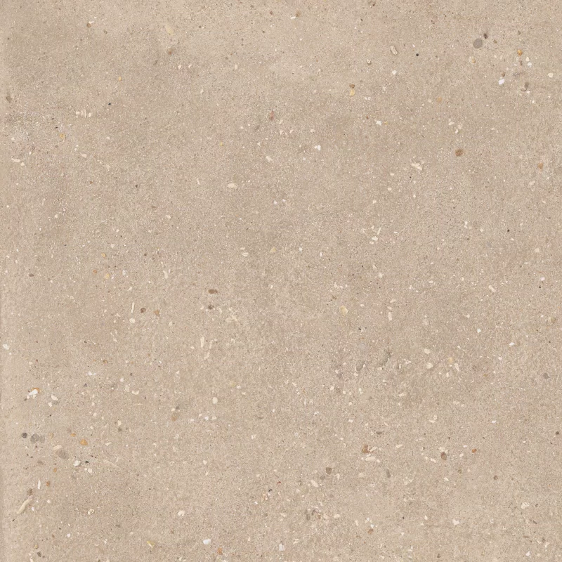 COSMOPOLITAN VIBRANT CARAMEL 60X60_15