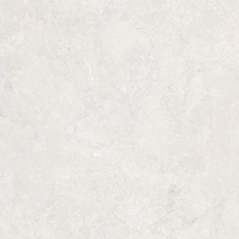 DOUBLE PLAIN WHITE 80X80_11