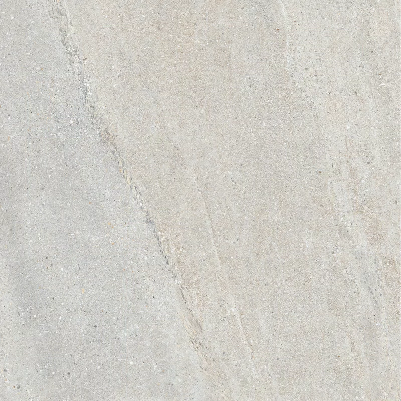 ROCKIN ICE 60X60_23