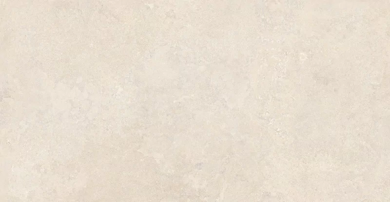 DOUBLE PLAIN BEIGE 80X160_04
