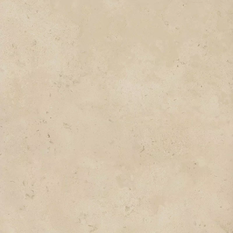 MEMENTO CAMARGUE BEIGE 80X80_15