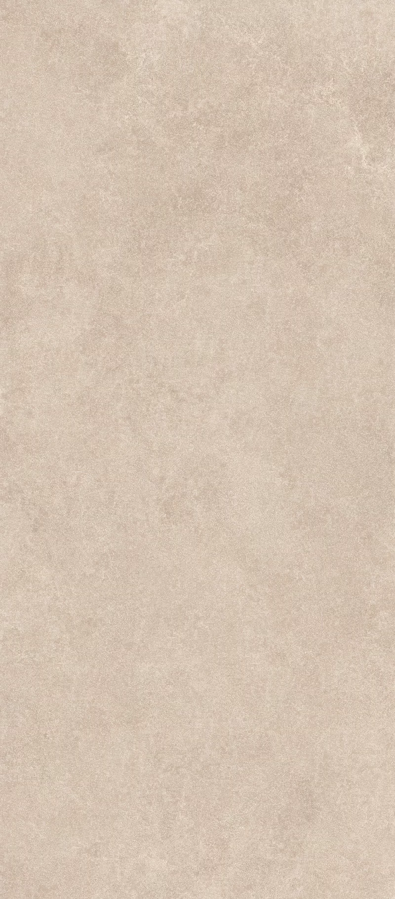 MIDI POINTE' BEIGE 120X280_03