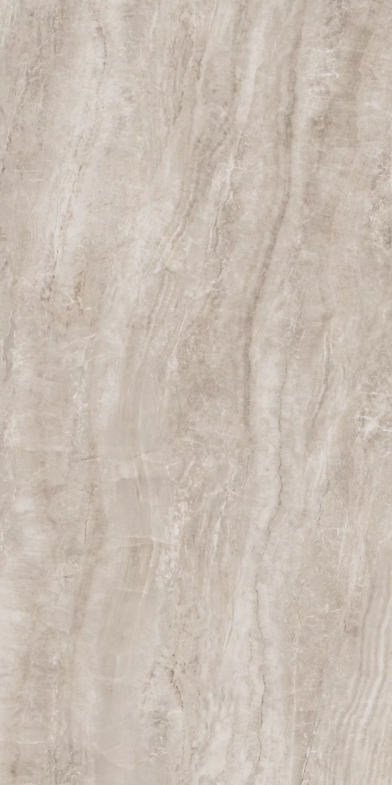 163,5X323 · 12 mm · Lux