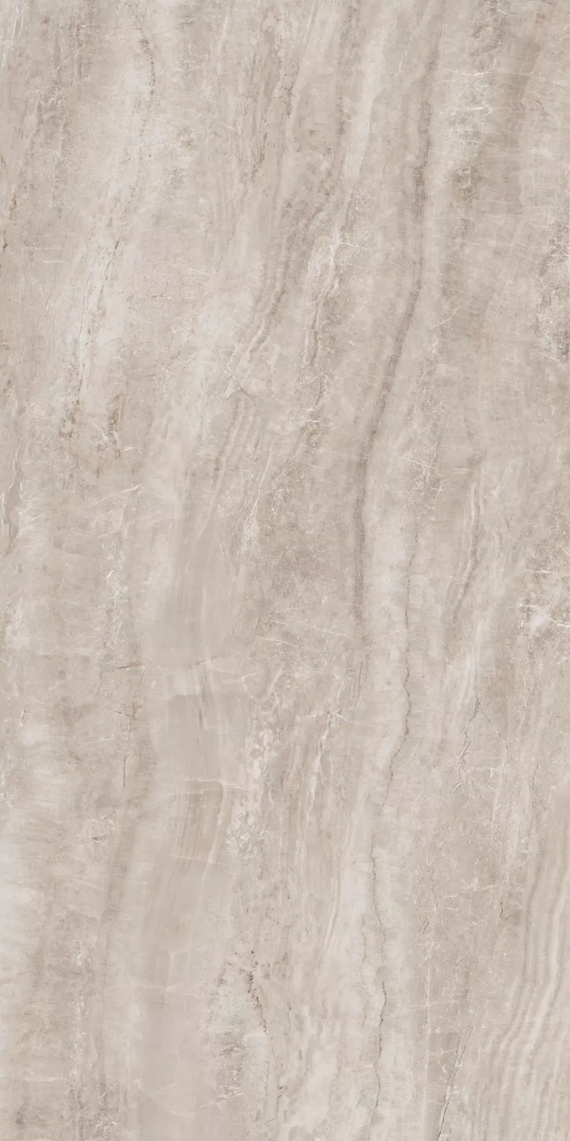 TUSCANY TRAVERTINE