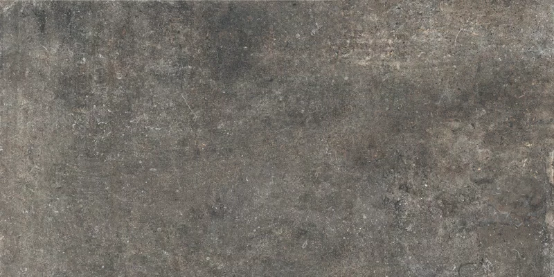 RE_TOUR MUD 60X120_03