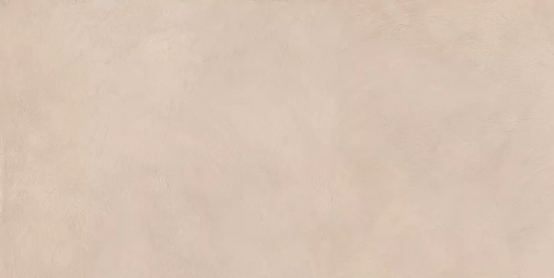 60X120 · Naturel