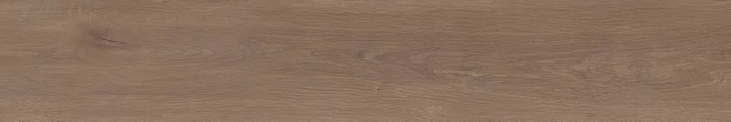 FOUR SEASONS CHOCOLATE 20X120_07