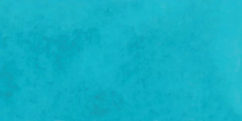 POETRY COLORS TURQUOISE 7,5X15_10